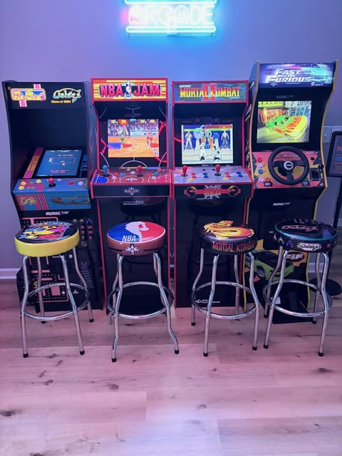 Activities, Children play ground, Game Room, Kids's club, children