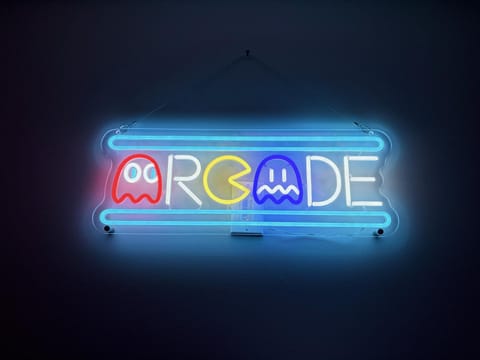 Activities, Children play ground, Game Room, Kids's club, children