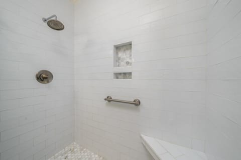 2503 Chateau by the Green House in Seabrook Island