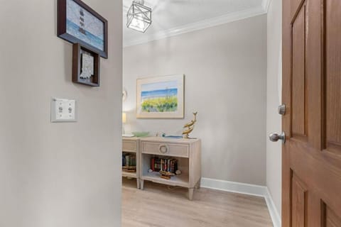 2503 Chateau by the Green House in Seabrook Island