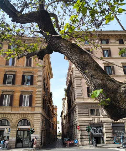Day, Location