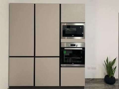 Spacious and Charming Apartment in Mġarr - 1 Apartment in Saint Paul's Bay