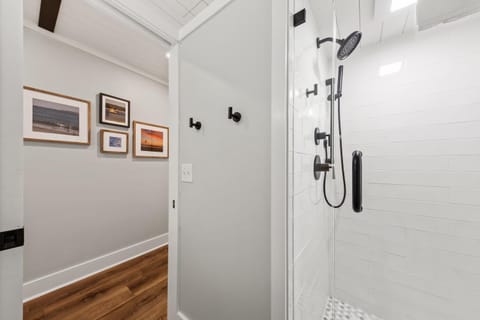 1338 Pelican Watch Villa House in Seabrook Island