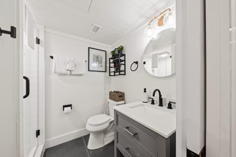 1338 Pelican Watch Villa House in Seabrook Island