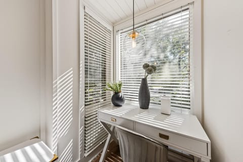 1338 Pelican Watch Villa House in Seabrook Island