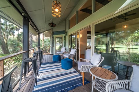 2728 Seabrook Island Road House in Seabrook Island