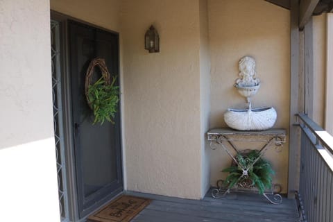 1902 Bohicket Marina House in Seabrook Island