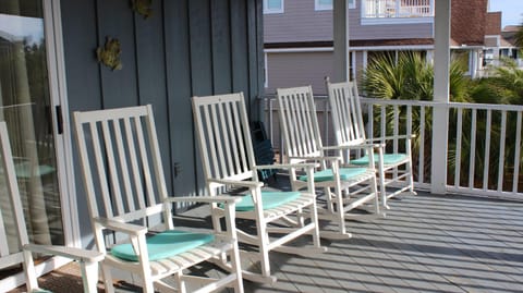 3765 Seabrook Island Road House in Seabrook Island