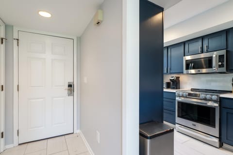 759 Spinnaker Beach Villa House in Seabrook Island