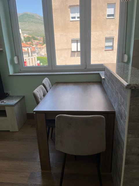 Stan na dan Milena Apartment in Dubrovnik-Neretva County