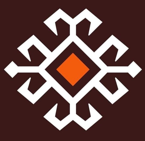 Logo/Certificate/Sign