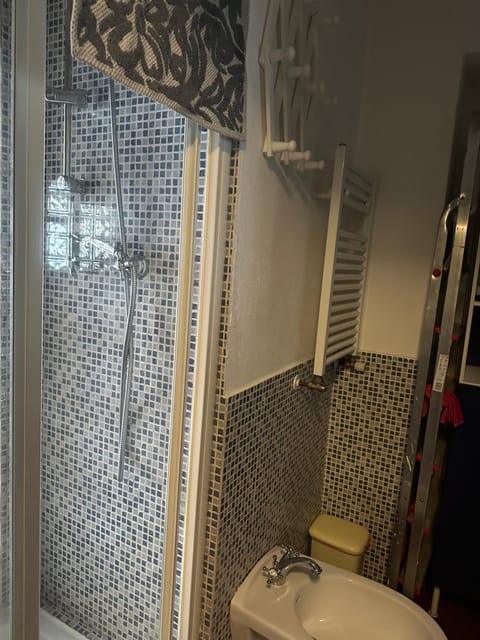 Oceano Sweet Dreams - appartamento in centro Apartment in Milan