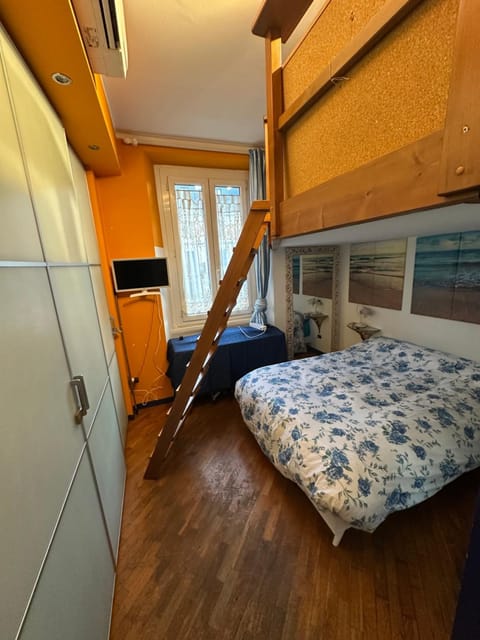 Oceano Sweet Dreams - appartamento in centro Apartment in Milan