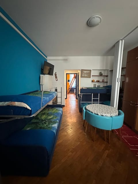 Oceano Sweet Dreams - appartamento in centro Apartment in Milan