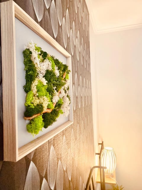 Apartment Nicol Apartment in Lika-Senj County