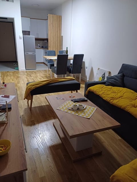 Apartman Sofka Sole Trebinje Apartment in Dubrovnik-Neretva County