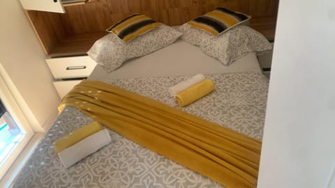 Apartman Sofka Sole Trebinje Apartment in Dubrovnik-Neretva County