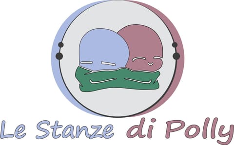 Le Stanze di Polly Bed and Breakfast in Foligno