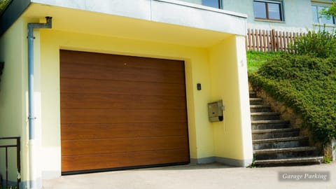 Entire House in Schwarzwald with mountain view, private Sauna, Gym, Garden and Terraces House in Villingen-Schwenningen