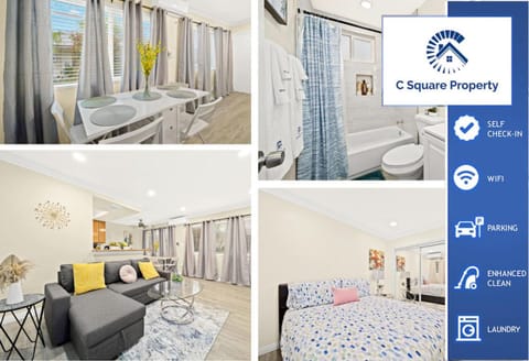 Property building, Property logo or sign, Living room, Photo of the whole room