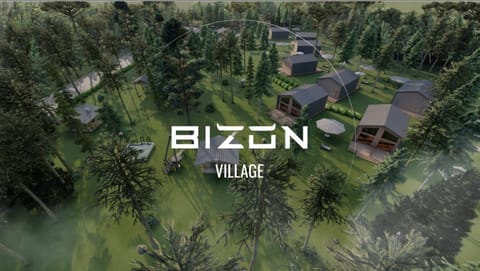 Property building, Day, Property logo or sign, Natural landscape