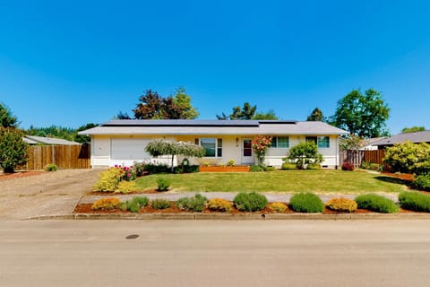 Casa Dundee House in Dundee