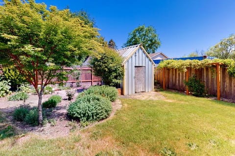 Casa Dundee House in Dundee