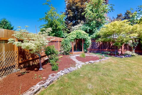 Casa Dundee House in Dundee