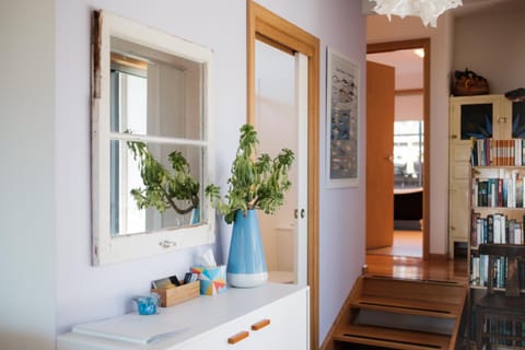 Awesome Beach House Bicheno House in Bicheno