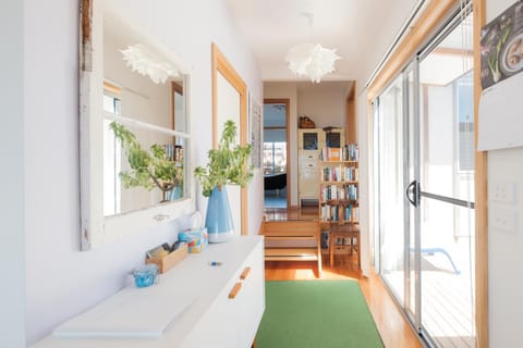 Awesome Beach House Bicheno House in Bicheno