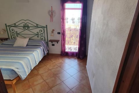 Casa Lepora Apartment in Sardinia