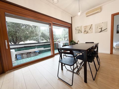 Mazzini Boutique Apartment Apartment in Rome