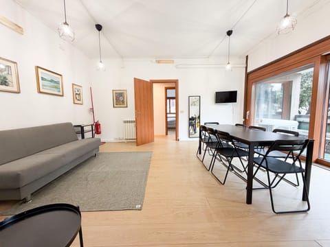 Mazzini Boutique Apartment Apartment in Rome