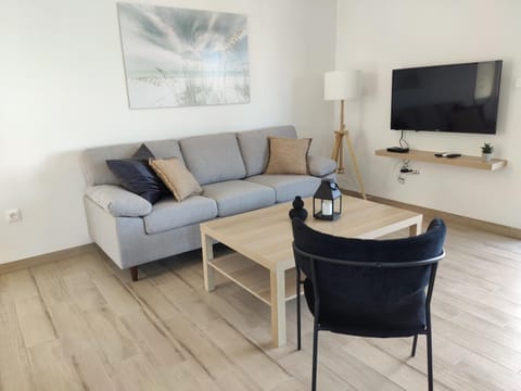 Apartmani Šara 2 Apartment in Murter