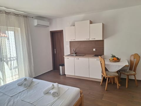 Apartments Dalmacija Apartment in Podstrana