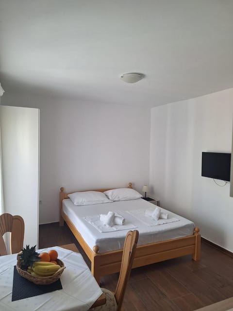 Apartments Dalmacija Apartment in Podstrana