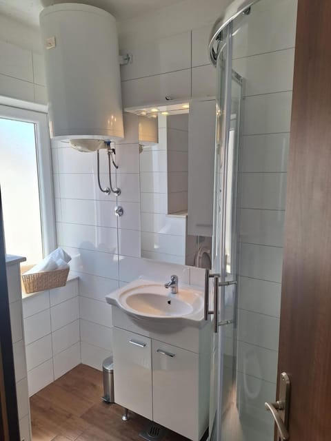 Apartments Dalmacija Apartment in Podstrana