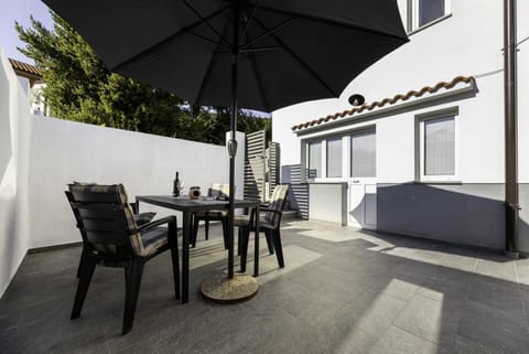 Apartment Jelusic Apartment in Lika-Senj County