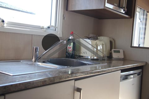 Kitchen or kitchenette, minibar, pet friendly