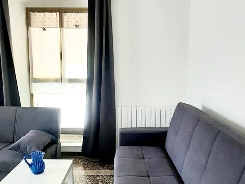 Ferry House Two Apartment in La Spezia