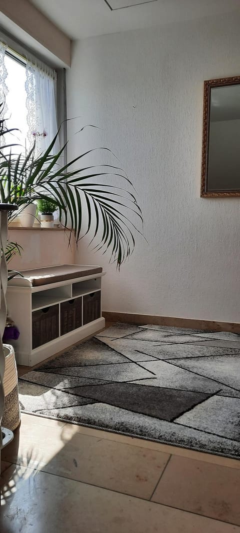 Ferienwohnung an der Lahn Apartment in Limburg