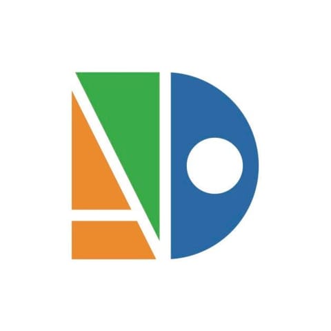 Logo/Certificate/Sign