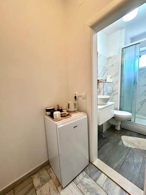 Villa Mare & Filip 2 Bed and Breakfast in Dubrovnik-Neretva County