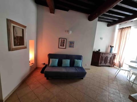 Medieval Charme close to the FrenchRiviera&Monaco Apartment in Ventimiglia