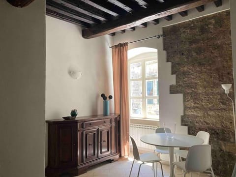 Medieval Charme close to the FrenchRiviera&Monaco Apartment in Ventimiglia