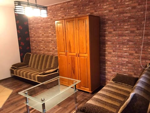 Olimp Resort House in West Pomeranian Voivodeship, Poland