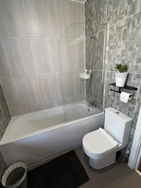 Moseley Village Apartments Apartment in Birmingham