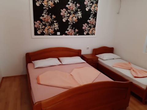 Kalajdzic Bed and Breakfast in Dubrovnik-Neretva County