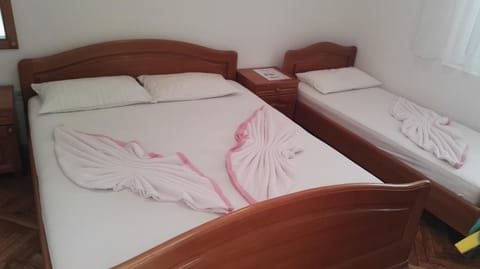 Kalajdzic Bed and Breakfast in Dubrovnik-Neretva County