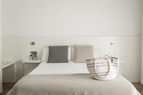 Tramuntana Hotel - Adults Only Hotel in Cadaqués